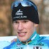Jempy Drucker vainqueur du cyclo-cross de Muhlenbach 2007
